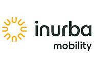 Inurba Mobility